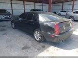 CADILLAC STS V8 1G6DC67A950157899 снимка