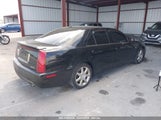 CADILLAC STS V8 1G6DC67A950157899 снимка