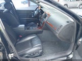 CADILLAC STS V8 1G6DC67A950157899 снимка