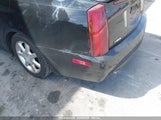 CADILLAC STS V8 1G6DC67A950157899 снимка