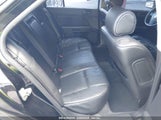CADILLAC STS V8 1G6DC67A950157899 снимка