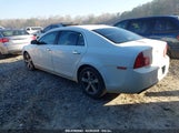 CHEVROLET MALIBU 1LT 1G1ZC5E05CF278164 снимка