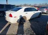 CHEVROLET MALIBU 1LT 1G1ZC5E05CF278164 снимка