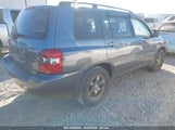 TOYOTA HIGHLANDER V6 JTEDP21AX50073749 снимка