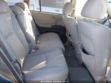 TOYOTA HIGHLANDER V6 JTEDP21AX50073749 снимка