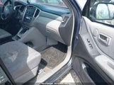 TOYOTA HIGHLANDER V6 JTEDP21AX50073749 снимка