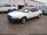 BUICK REGAL GS 2G4WF521841200464 снимка