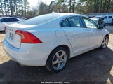 VOLVO S60 T5 YV1612FS0D1222091 снимка
