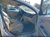 VOLVO S60 T5 YV1612FS0D1222091 снимка