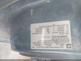 CHEVROLET SILVERADO 1500 LT 3GCRKSE33AG135020 снимка