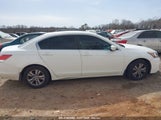 HONDA ACCORD 2.4 SE 1HGCP2F61CA196725 снимка