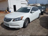 HONDA ACCORD 2.4 SE 1HGCP2F61CA196725 снимка