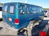 FORD ECONOLINE E350 SUPER DUTY 1FBJS31H4SHA40448 снимка