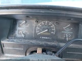 FORD ECONOLINE E350 SUPER DUTY 1FBJS31H4SHA40448 fotografie