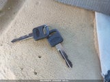 FORD ECONOLINE E350 SUPER DUTY 1FBJS31H4SHA40448 снимка