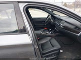 BMW 535I XDRIVE WBAFU7C59CDU62937 снимка