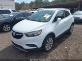 BUICK ENCORE FWD PREFERRED KL4CJASB0LB030827 снимка
