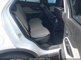 BUICK ENCORE FWD PREFERRED KL4CJASB0LB030827 снимка
