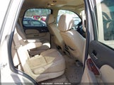 CHEVROLET TAHOE LTZ 1GNFK13087J289436 fotografie
