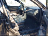 CHRYSLER 300 300S 2C3CCABG3DH527430 снимка