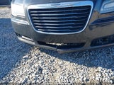 CHRYSLER 300 300S 2C3CCABG3DH527430 fotografie