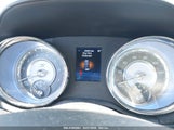 CHRYSLER 300 300S 2C3CCABG3DH527430 снимка