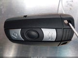 BMW 128I WBAUN1C55DVR01404 снимка