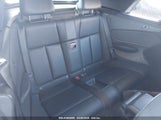 BMW 128I WBAUN1C55DVR01404 снимка