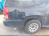 GMC YUKON XL 1500 SLE 1GKFC160X7J247274 photo