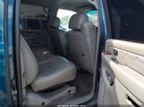 CADILLAC ESCALADE EXT STANDARD 3GYEK62NX5G188258 fotografie