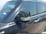 INFINITI QX56 JN8AZ2ND5B9700228 снимка