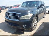 INFINITI QX56 JN8AZ2ND5B9700228 снимка