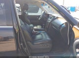 INFINITI QX56 JN8AZ2ND5B9700228 снимка