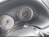 INFINITI QX56 JN8AZ2ND5B9700228 снимка