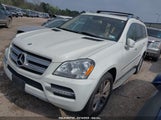MERCEDES-BENZ GL 450 4MATIC 4JGBF7BE2CA781378 снимка
