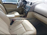 MERCEDES-BENZ GL 450 4MATIC 4JGBF7BE2CA781378 снимка