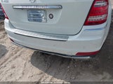 MERCEDES-BENZ GL 450 4MATIC 4JGBF7BE2CA781378 снимка