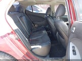 KIA OPTIMA SX TURBO 5XXGR4A64FG396164 снимка