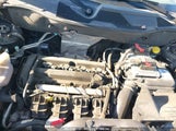 JEEP PATRIOT SPORT 1C4NJRBB8ED529119 fotografie