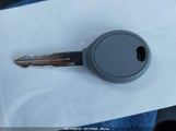 JEEP PATRIOT SPORT 1C4NJRBB8ED529119 photo