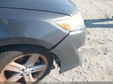 TOYOTA CAMRY SE 4T1BF1FK1DU215306 снимка