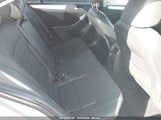 VOLKSWAGEN JETTA 2.5L SE 3VWDP7AJ5DM405655 photo
