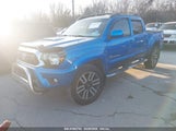 TOYOTA TACOMA DOUBLE CAB PRERUNNER 3TMJU62N38M056852 photo