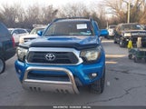 TOYOTA TACOMA DOUBLE CAB PRERUNNER 3TMJU62N38M056852 photo