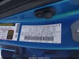 TOYOTA TACOMA DOUBLE CAB PRERUNNER 3TMJU62N38M056852 photo