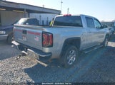GMC SIERRA 1500 SLT 3GTU2NEC1GG387059 снимка