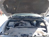 RAM 1500 LARAMIE 1C6RR7NT1DS681389 снимка