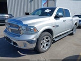 RAM 1500 LARAMIE 1C6RR7NT1DS681389 снимка