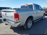 RAM 1500 LARAMIE 1C6RR7NT1DS681389 снимка