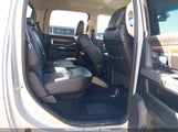 RAM 1500 LARAMIE 1C6RR7NT1DS681389 снимка
